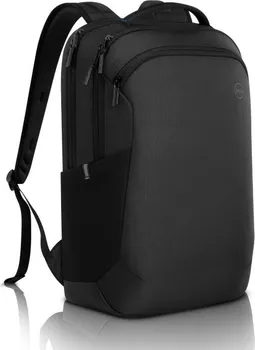DELL CP5723 ECOLOOP PRO 15 [17.3] (1 / 7)