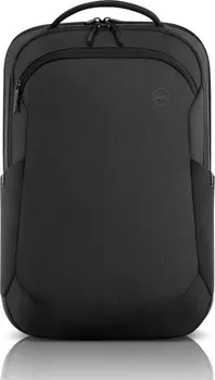 DELL CP5723 ECOLOOP PRO 15 [17.3] (2 / 7)