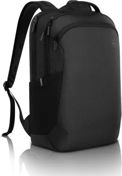 DELL CP5723 ECOLOOP PRO 15 [17.3] (3 / 7)