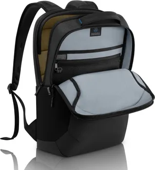 DELL CP5723 ECOLOOP PRO 15 [17.3] (4 / 7)