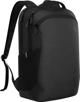 DELL CP5723 ECOLOOP PRO 15 [17.3] (5 / 7)
