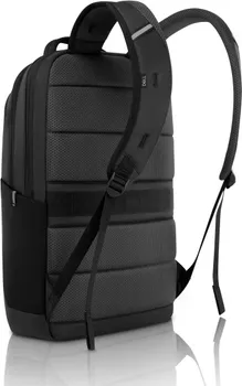 DELL CP5723 ECOLOOP PRO 15 [17.3] (7 / 7)