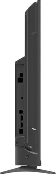 VOX 40 GOF 080 B (3 / 3)