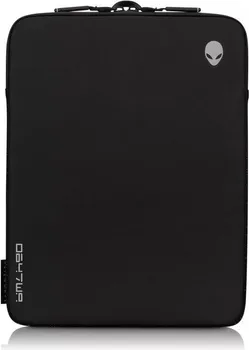 DELL AW1824V ALIENWARE HORIZON SLEEVE [18] (1 / 6)