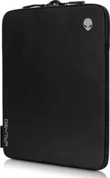 DELL AW1824V ALIENWARE HORIZON SLEEVE [18] (2 / 6)
