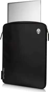DELL AW1824V ALIENWARE HORIZON SLEEVE [18] (3 / 6)