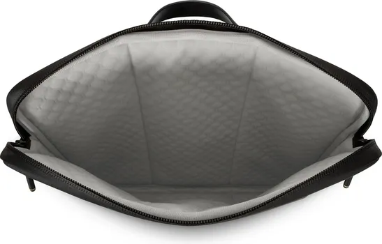 DELL AW1824V ALIENWARE HORIZON SLEEVE [18] (4 / 6)