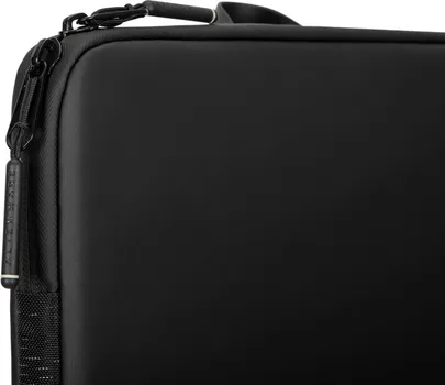 DELL AW1824V ALIENWARE HORIZON SLEEVE [18] (5 / 6)