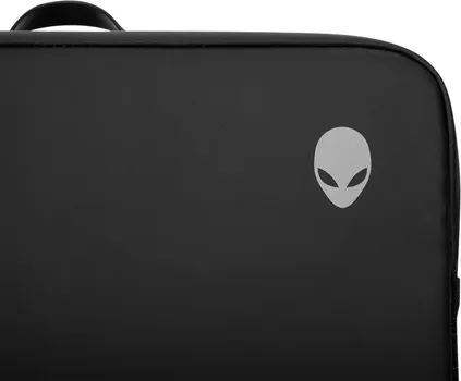 DELL AW1824V ALIENWARE HORIZON SLEEVE [18] (6 / 6)