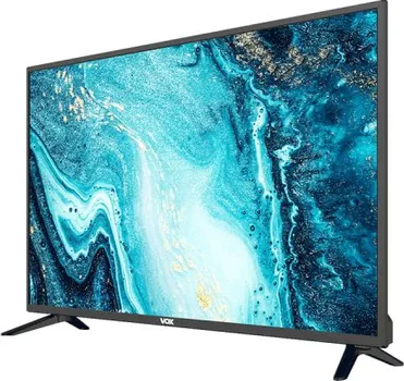 VOX 43 DSA 316 B (2 / 4)