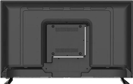 VOX 43 DSA 316 B (3 / 4)