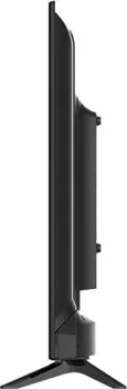 VOX 43 DSA 316 B (4 / 4)