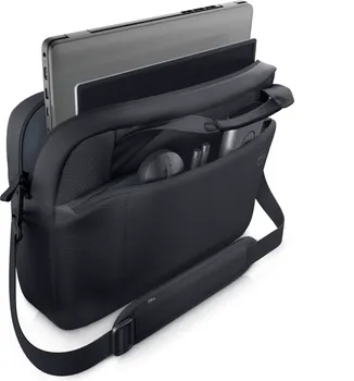 DELL CC5624S ECOLOOP PRO SLIM BRIEFCASE [15.6] (1 / 10)