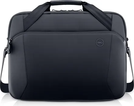 DELL CC5624S ECOLOOP PRO SLIM BRIEFCASE [15.6] (2 / 10)