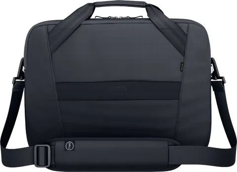 DELL CC5624S ECOLOOP PRO SLIM BRIEFCASE [15.6] (3 / 10)