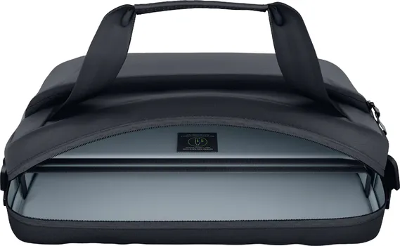 DELL CC5624S ECOLOOP PRO SLIM BRIEFCASE [15.6] (4 / 10)