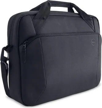 DELL CC5624S ECOLOOP PRO SLIM BRIEFCASE [15.6] (5 / 10)