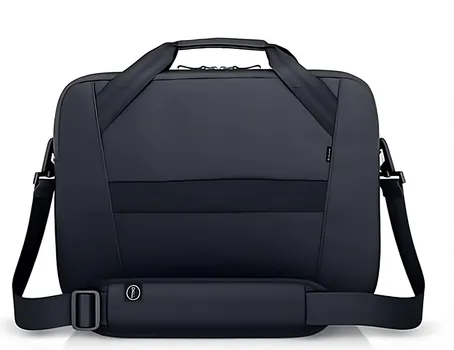 DELL CC5624S ECOLOOP PRO SLIM BRIEFCASE [15.6] (6 / 10)