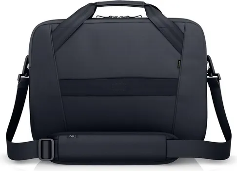 DELL CC5624S ECOLOOP PRO SLIM BRIEFCASE [15.6] (7 / 10)