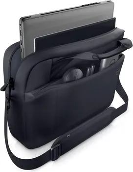DELL CC5624S ECOLOOP PRO SLIM BRIEFCASE [15.6] (8 / 10)