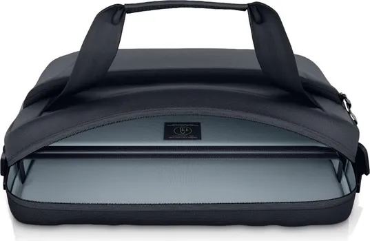 DELL CC5624S ECOLOOP PRO SLIM BRIEFCASE [15.6] (10 / 10)