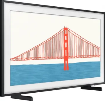 SAMSUNG SMART 55 [4K UHD TV] (2 / 4)