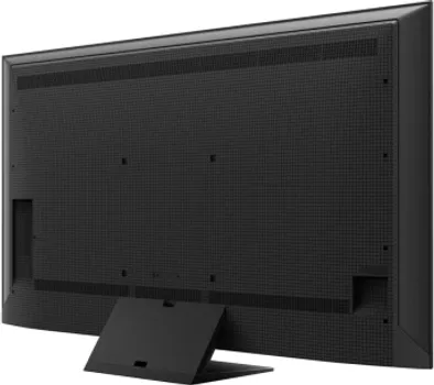 TCL 65 [MINI-LED QLED 4K 144HZ TV] (3 / 4)