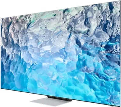 SAMSUNG QN900B 75 [NEO QLED 8K SMART TV] (2 / 4)