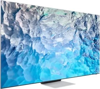 SAMSUNG QN900B 75 [NEO QLED 8K SMART TV] (3 / 4)