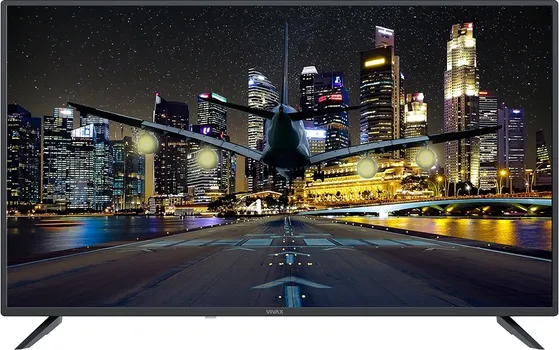 VIVAX 32LE117T2S2 [32 / HD READY / 200HZ] (3 / 10)