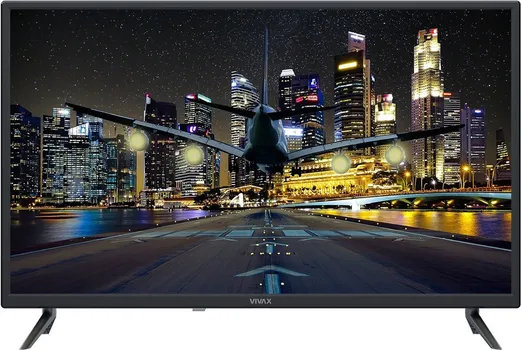 VIVAX 32LE117T2S2 [32 / HD READY / 200HZ]