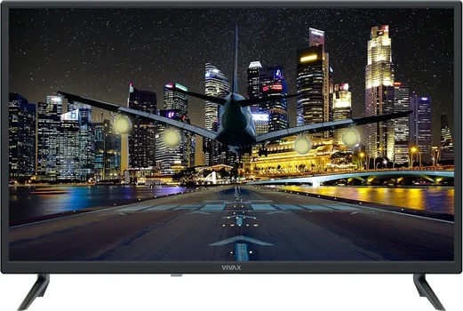 VIVAX 32LE117T2S2 [32 / HD READY / 200HZ] (3 / 7)