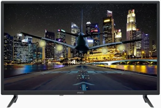 VIVAX 32LE117T2S2 [32 / HD READY / 200HZ] (6 / 11)