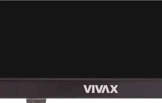 VIVAX 32LE117T2S2 [32 / HD READY / 200HZ] (6 / 10)