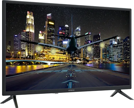 VIVAX 32LE117T2S2 [32 / HD READY / 200HZ] (7 / 10)