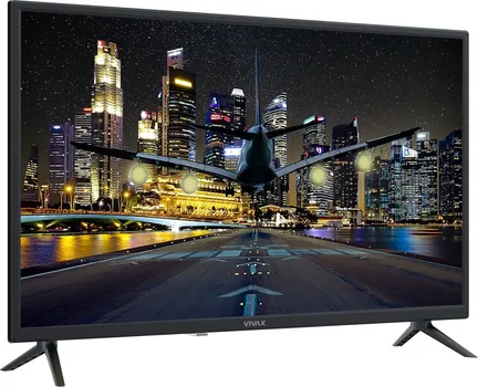 VIVAX 32LE117T2S2 [32 / HD READY / 200HZ] (6 / 7)