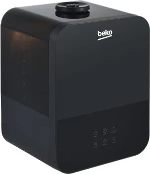 BEKO ATH 7130 BT (2 / 3)