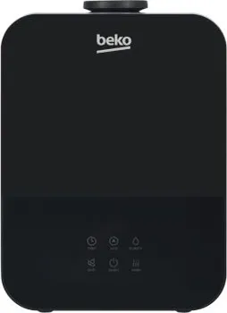BEKO ATH 7130 BT (3 / 3)