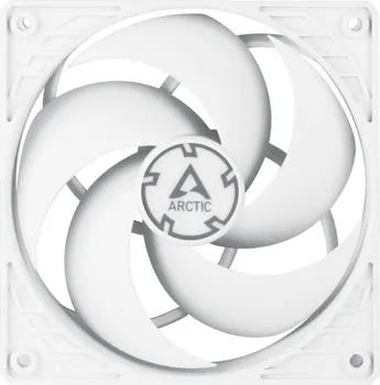 ARCTIC P12 PWM PST 120MM VENTILATOR BELI (ACFAN00170A) (2 / 3)