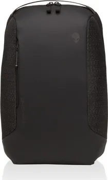 DELL AW323P ALIENWARE HORIZON SLIM BACKPACK [17] (1 / 9)