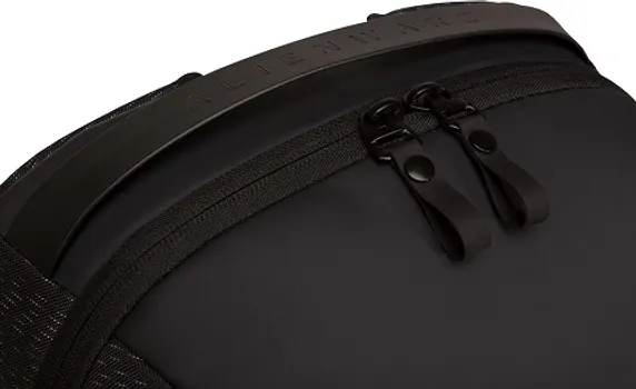 DELL AW323P ALIENWARE HORIZON SLIM BACKPACK [17] (3 / 9)