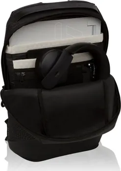 DELL AW323P ALIENWARE HORIZON SLIM BACKPACK [17] (4 / 9)