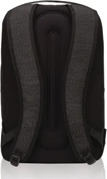 DELL AW323P ALIENWARE HORIZON SLIM BACKPACK [17] (5 / 9)