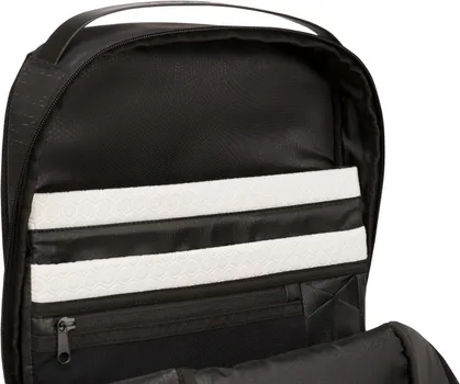 DELL AW323P ALIENWARE HORIZON SLIM BACKPACK [17] (6 / 9)