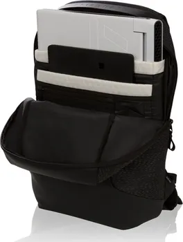DELL AW323P ALIENWARE HORIZON SLIM BACKPACK [17] (7 / 9)