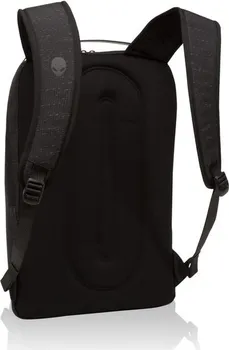 DELL AW323P ALIENWARE HORIZON SLIM BACKPACK [17] (8 / 9)