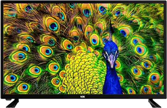 VOX TELEVIZOR ANDROID HD READY [32] (1 / 4)