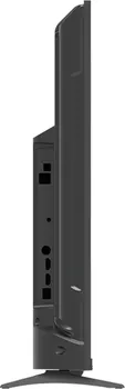 VOX TELEVIZOR [40 / LED / SMART GOOGLE TV] (3 / 3)