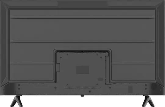 TESLA TELEVIZOR [75 / SMART LED / 4K / ULTRAHD / GOOGLE TV] (2 / 4)