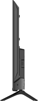 TESLA TELEVIZOR [75 / SMART LED / 4K / ULTRAHD / GOOGLE TV] (4 / 4)